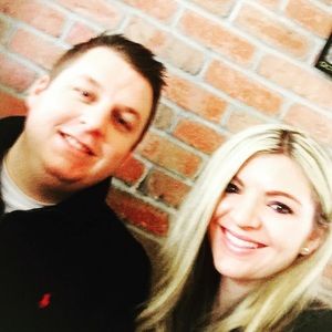 Meet your Posher, Tim